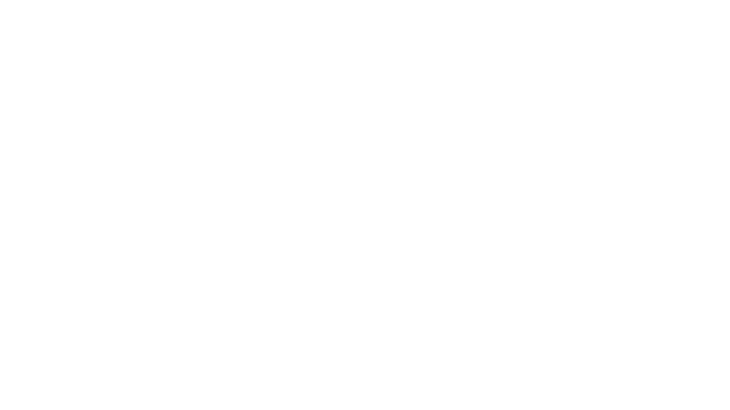 Jardins Residencial Resort